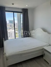 รูปที่ 5