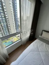 รูปที่ 2