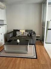 รูปที่ 3