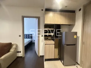 รูปที่ 3