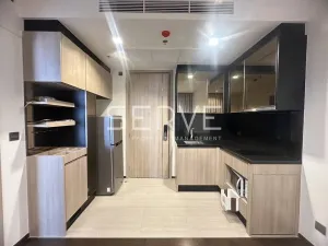 รูปที่ 4