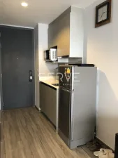 รูปที่ 2