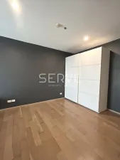 รูปที่ 2