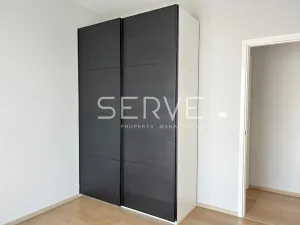 รูปที่ 3