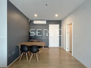 รูปที่ 5