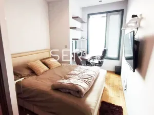 รูปที่ 2