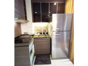 รูปที่ 4