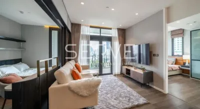 รูปที่ 2