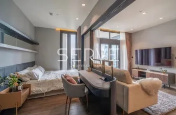 รูปที่ 3