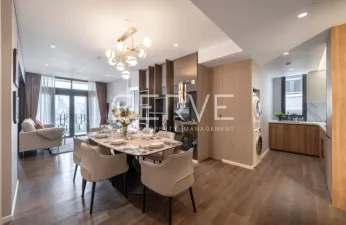 รูปที่ 5