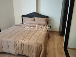 รูปที่ 2