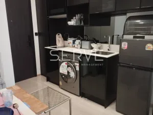 รูปที่ 3