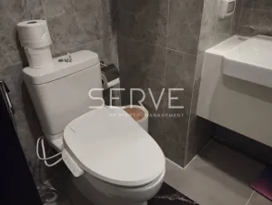 รูปที่ 4