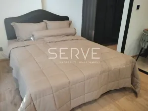 รูปที่ 5