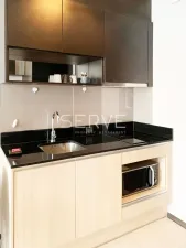 รูปที่ 3