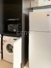 รูปที่ 4