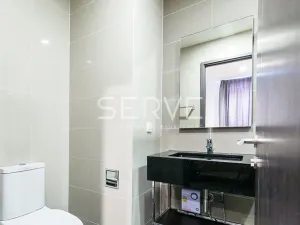 รูปที่ 5