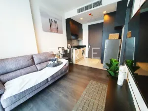 รูปที่ 2