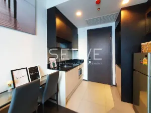 รูปที่ 5