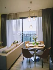 รูปที่ 2