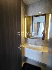 รูปที่ 2