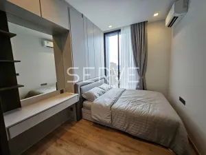 รูปที่ 3