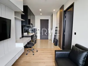 รูปที่ 4