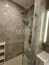 รูปที่ 5