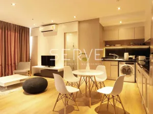 รูปที่ 2