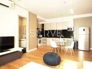 รูปที่ 3