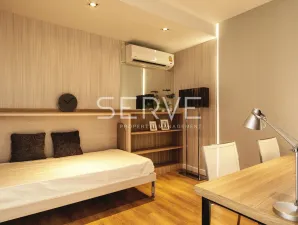 รูปที่ 4