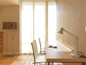 รูปที่ 5