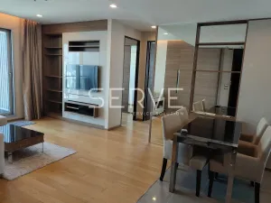 รูปที่ 4