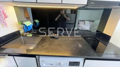 รูปที่ 5