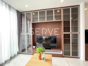 รูปที่ 2