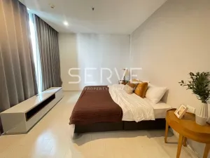 รูปที่ 5