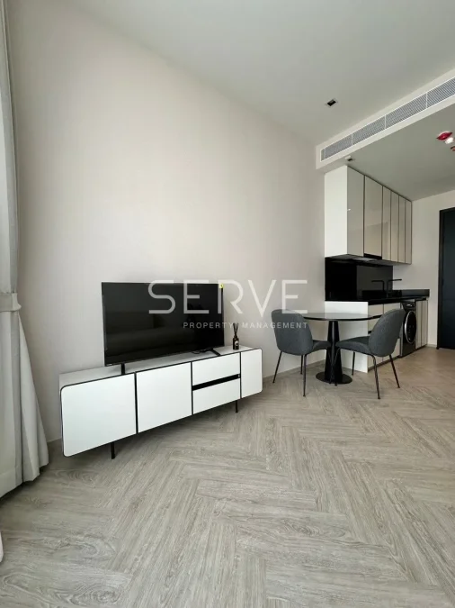 ให้เช่าและขาย 1 ห้องนอนทำเลดีเดินทางสะดวกเอเชียทีค ริเวอร์ฟร้อนท์, ยอดพิมานริเวอร์วอล์ค, เสนา เฟสท์,