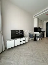 ให้เช่าและขาย 1 ห้องนอนทำเลดีเดินทางสะดวกเอเชียทีค ริเวอร์ฟร้อนท์, ยอดพิมานริเวอร์วอล์ค, เสนา เฟสท์,