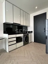 รูปที่ 2