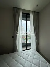 รูปที่ 4