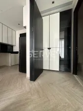 รูปที่ 5