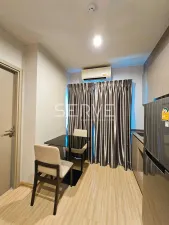 รูปที่ 2