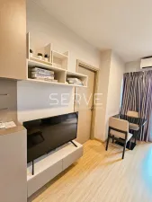 รูปที่ 3