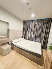 รูปที่ 5