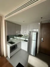 รูปที่ 4