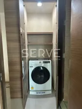 รูปที่ 5