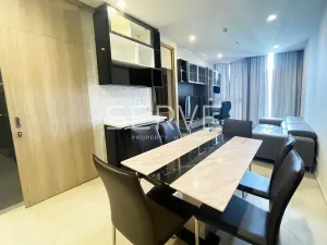 รูปที่ 2