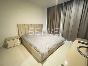 รูปที่ 3