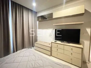 รูปที่ 4