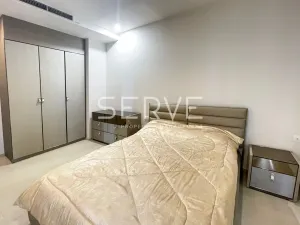 รูปที่ 5